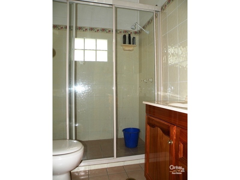 2 Lawson Street, Lawson NSW 2783