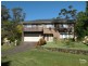Hazelbrook NSW 2779