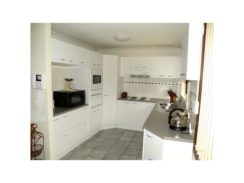 Hazelbrook NSW 2779