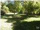 Hazelbrook NSW 2779