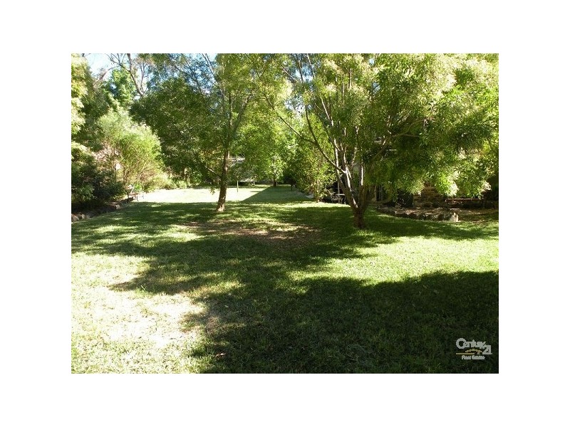 Hazelbrook NSW 2779