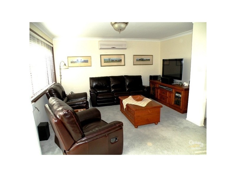Hazelbrook NSW 2779