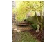 Hazelbrook NSW 2779
