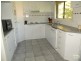 Hazelbrook NSW 2779
