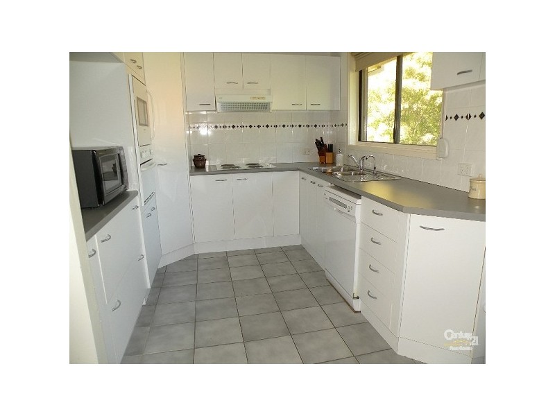 Hazelbrook NSW 2779