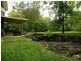 Hazelbrook NSW 2779