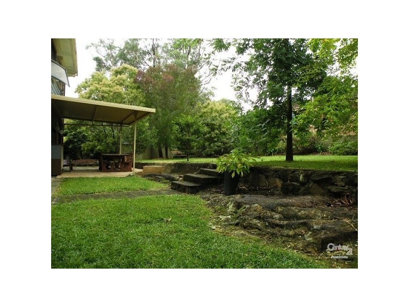 Hazelbrook NSW 2779