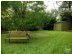 Hazelbrook NSW 2779