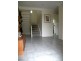 Hazelbrook NSW 2779