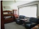 Hazelbrook NSW 2779