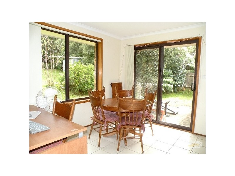 24 Sayers Street, Lawson NSW 2783