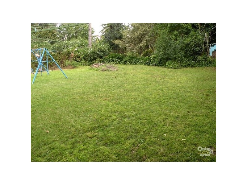 24 Sayers Street, Lawson NSW 2783