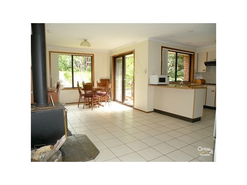 24 Sayers Street, Lawson NSW 2783