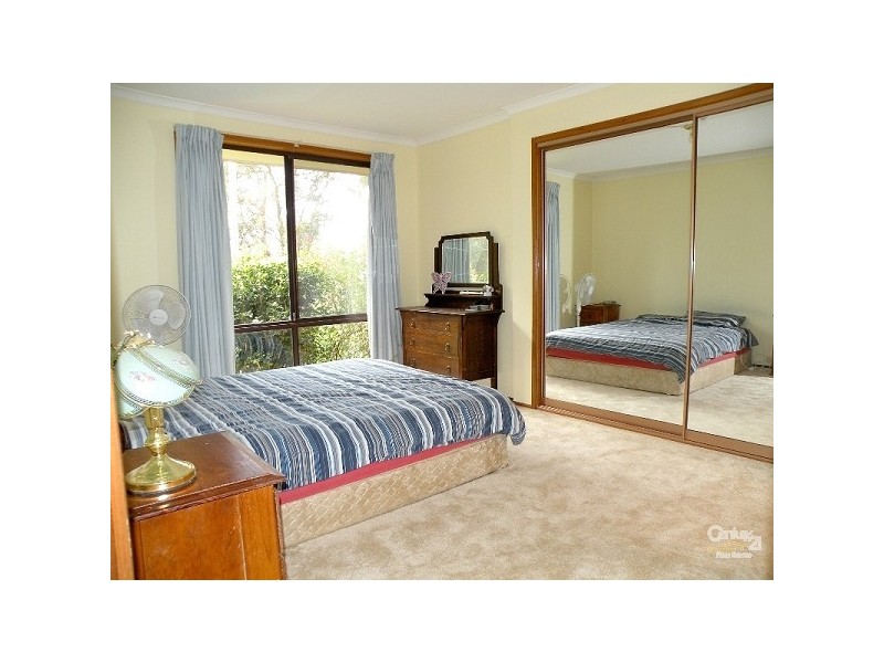 24 Sayers Street, Lawson NSW 2783