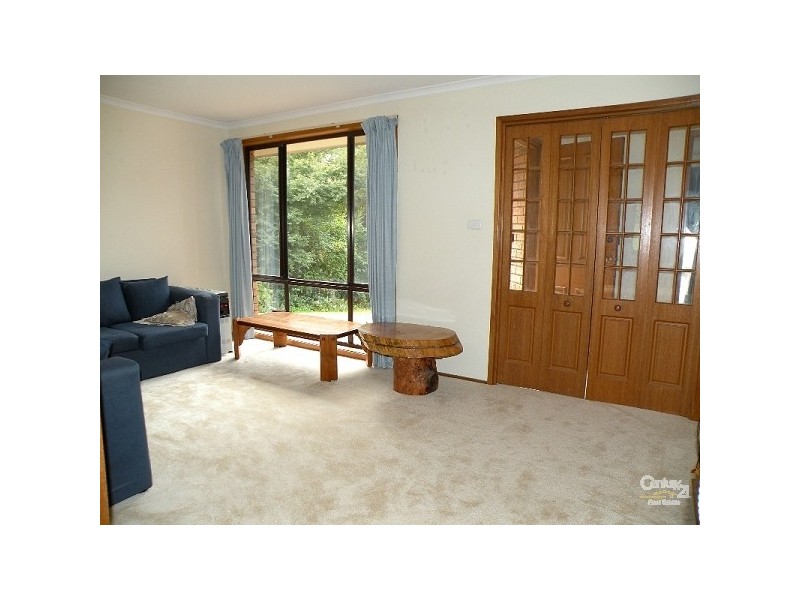 24 Sayers Street, Lawson NSW 2783