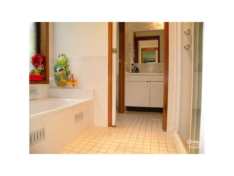 24 Sayers Street, Lawson NSW 2783