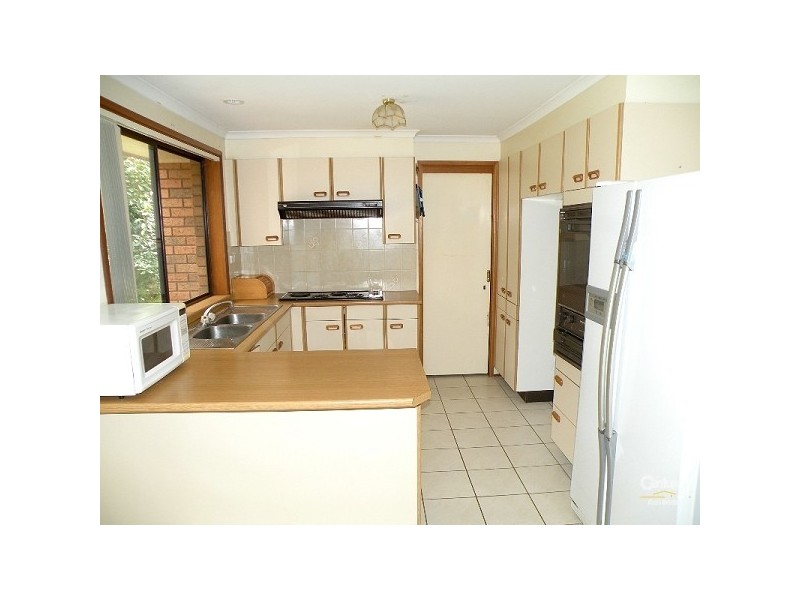 24 Sayers Street, Lawson NSW 2783