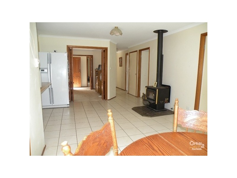 24 Sayers Street, Lawson NSW 2783