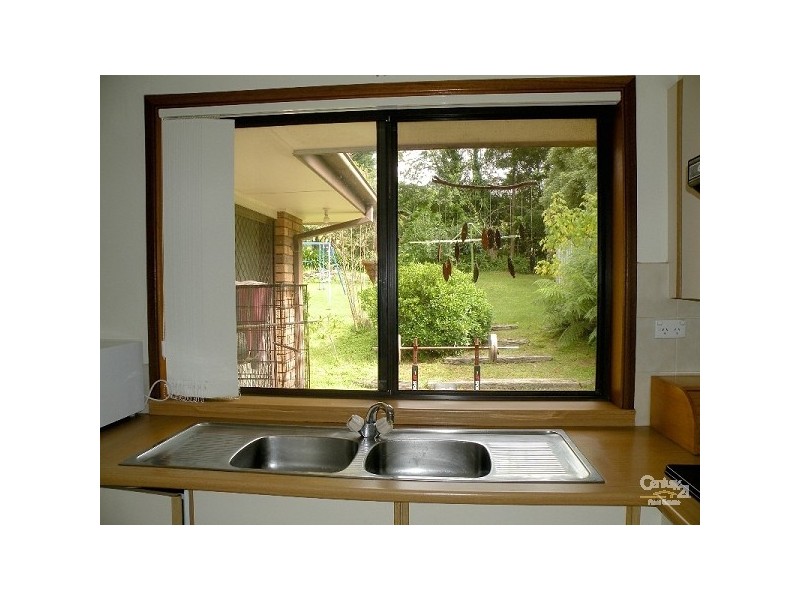 24 Sayers Street, Lawson NSW 2783