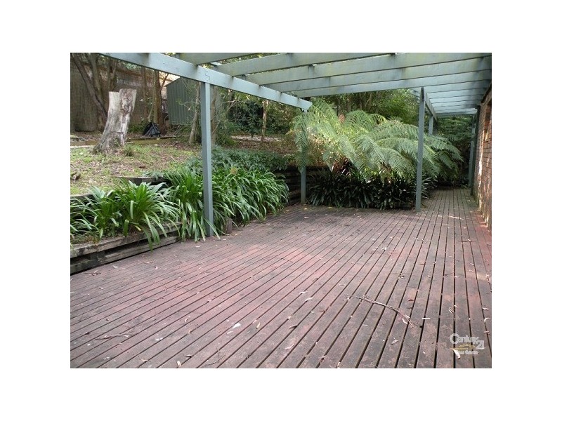 15 Wideview Avenue, Woodford NSW 2778