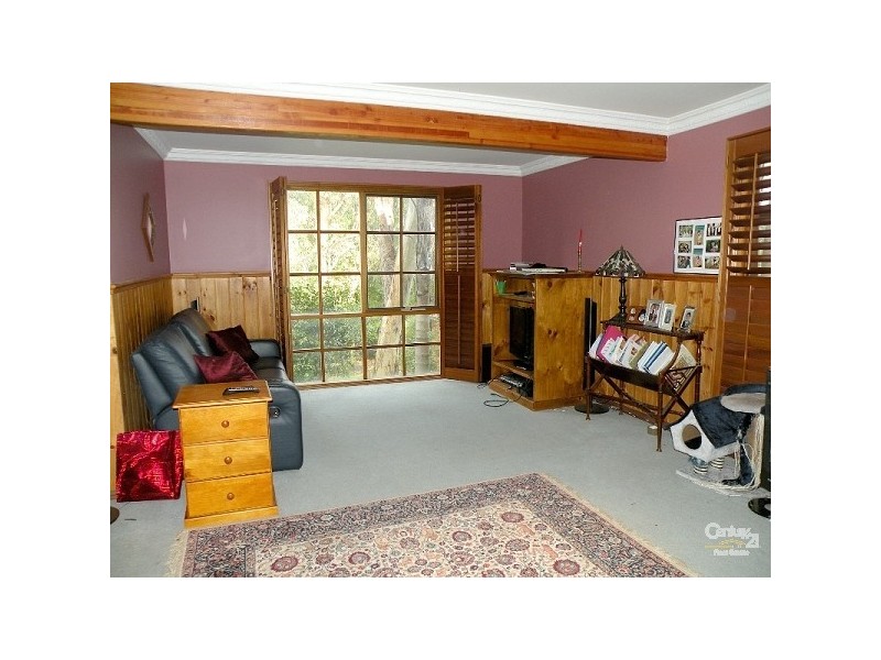 15 Wideview Avenue, Woodford NSW 2778