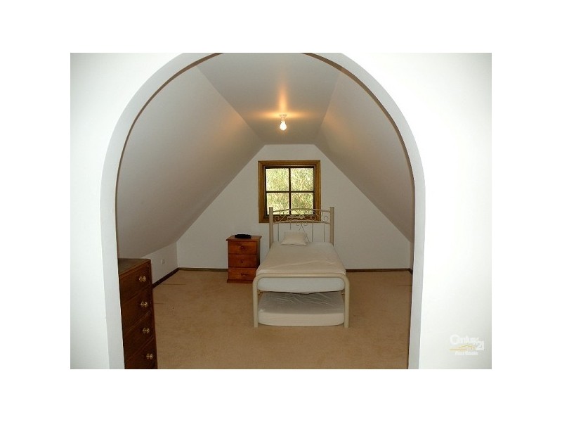 15 Wideview Avenue, Woodford NSW 2778