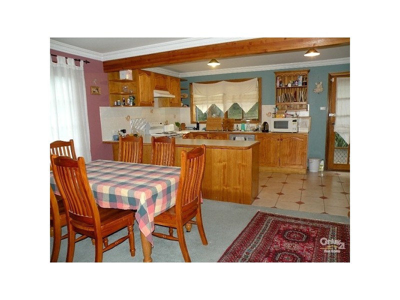 15 Wideview Avenue, Woodford NSW 2778