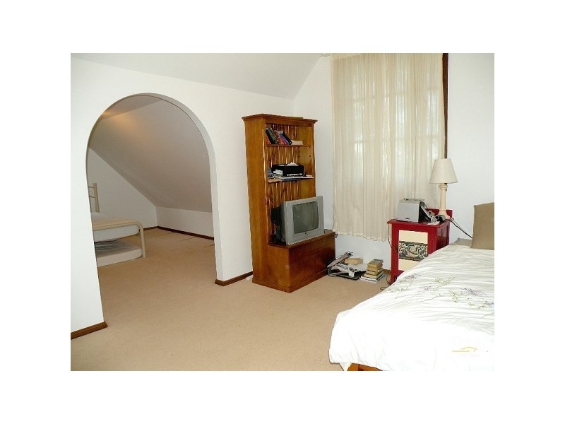 15 Wideview Avenue, Woodford NSW 2778