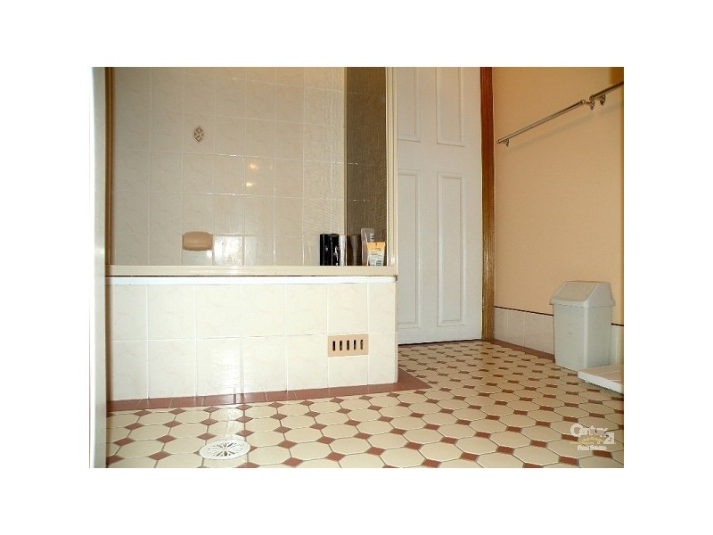 15 Wideview Avenue, Woodford NSW 2778