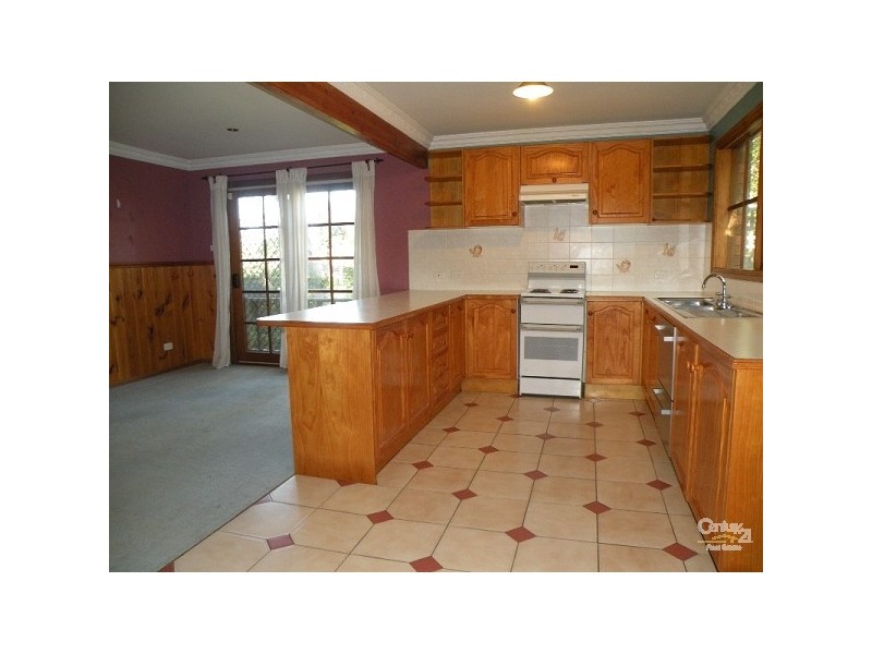 15 Wideview Avenue, Woodford NSW 2778