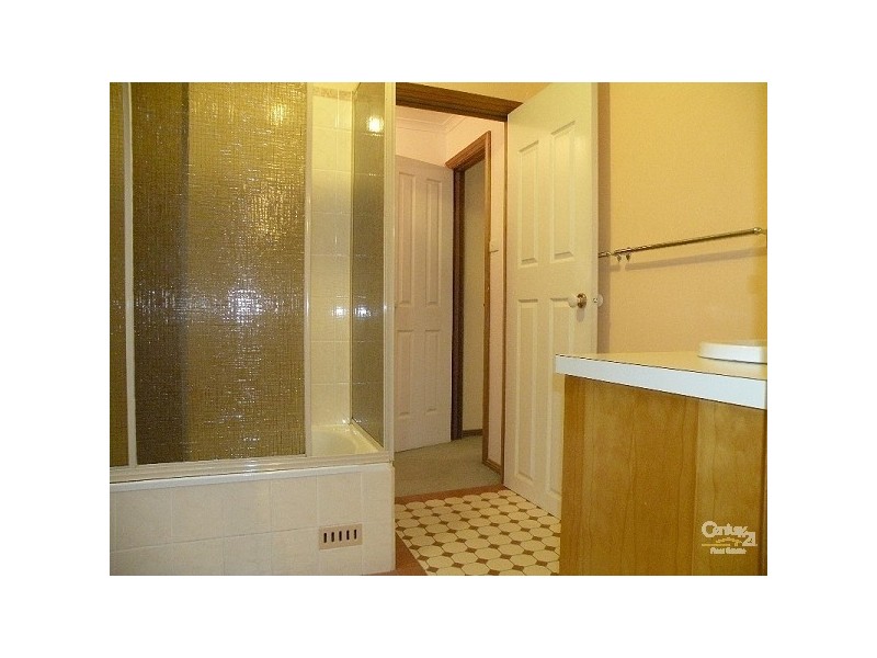 15 Wideview Avenue, Woodford NSW 2778