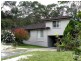 128 Hall Parade, Hazelbrook NSW 2779