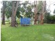128 Hall Parade, Hazelbrook NSW 2779