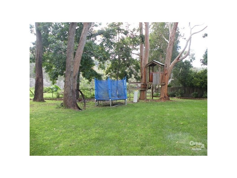 128 Hall Parade, Hazelbrook NSW 2779