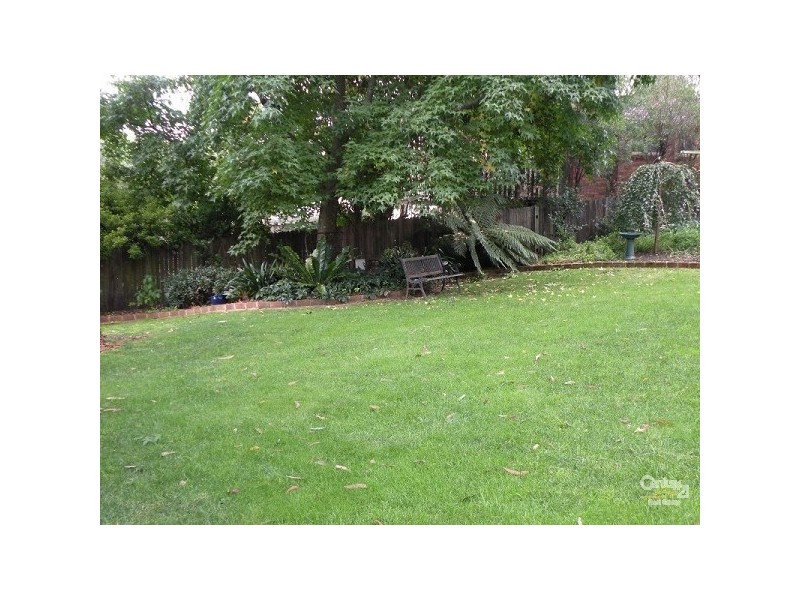 128 Hall Parade, Hazelbrook NSW 2779
