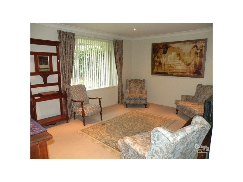 128 Hall Parade, Hazelbrook NSW 2779