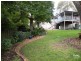 128 Hall Parade, Hazelbrook NSW 2779