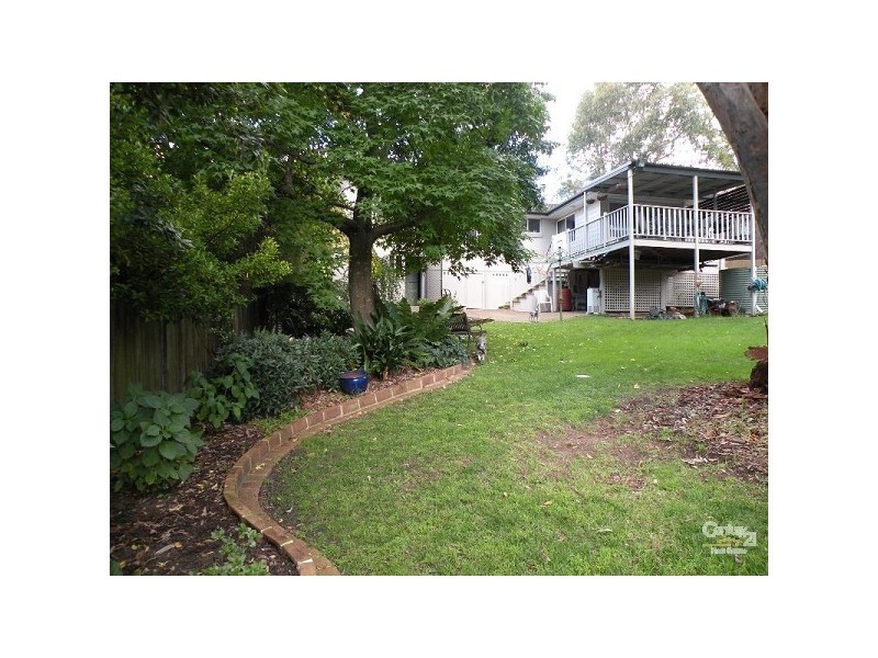 128 Hall Parade, Hazelbrook NSW 2779