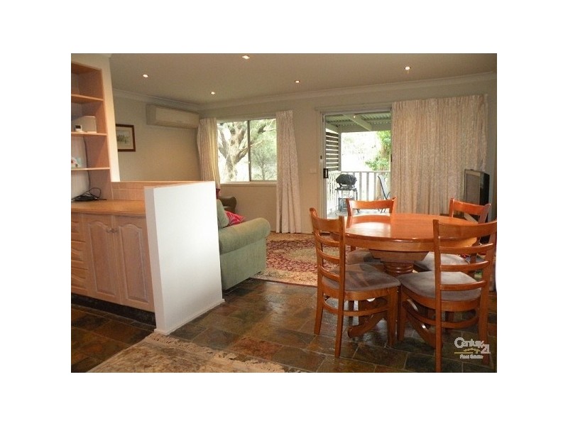 128 Hall Parade, Hazelbrook NSW 2779