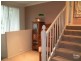 128 Hall Parade, Hazelbrook NSW 2779