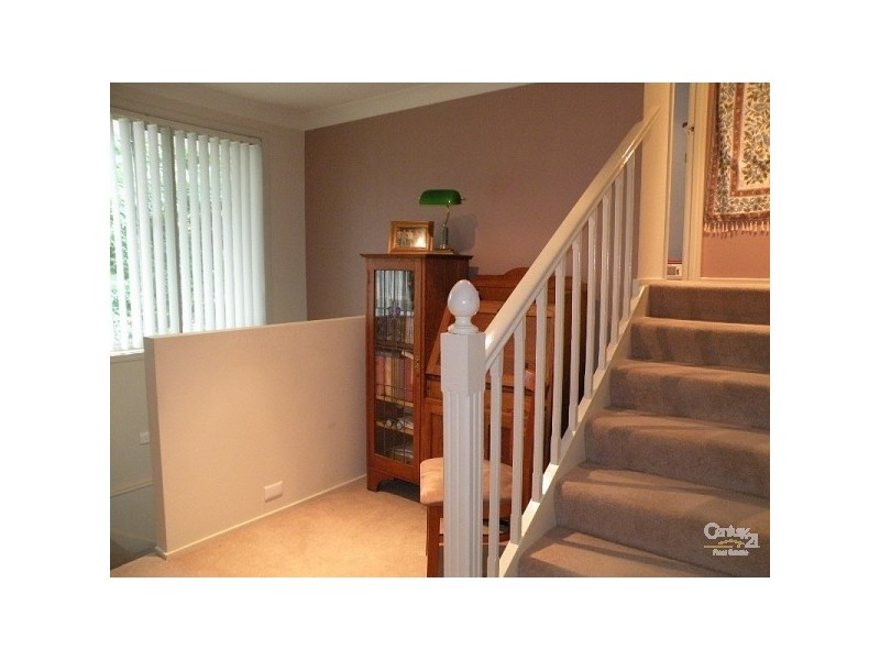 128 Hall Parade, Hazelbrook NSW 2779