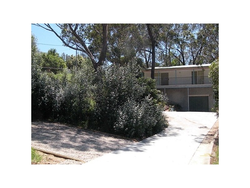 14 View Street, Lawson NSW 2783