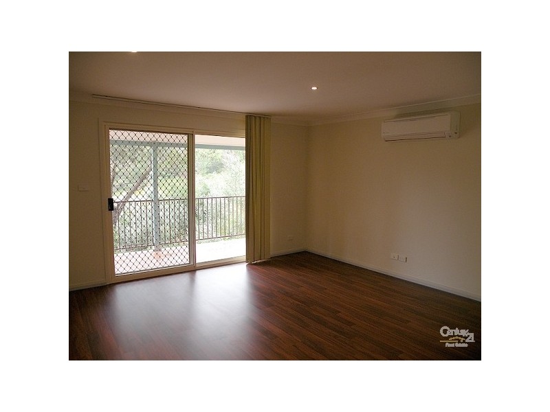 14 View Street, Lawson NSW 2783