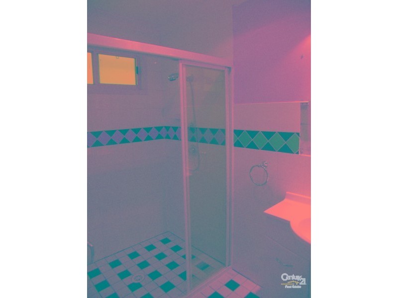 14 View Street, Lawson NSW 2783