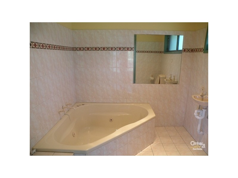 14 Wallis Street, Lawson NSW 2783