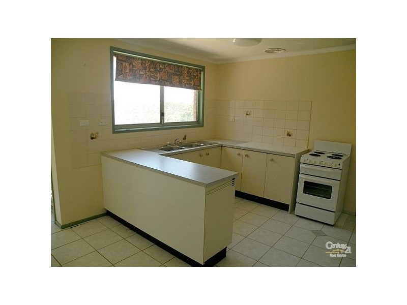 14 Wallis Street, Lawson NSW 2783