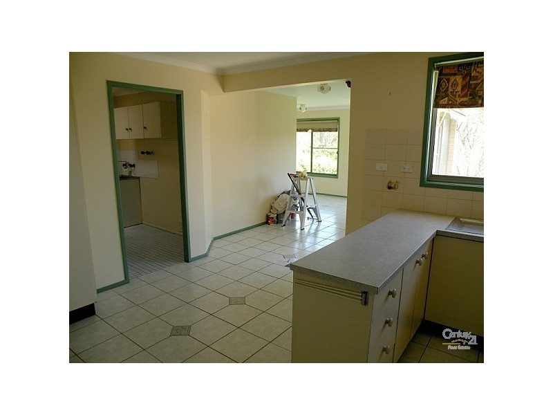 14 Wallis Street, Lawson NSW 2783