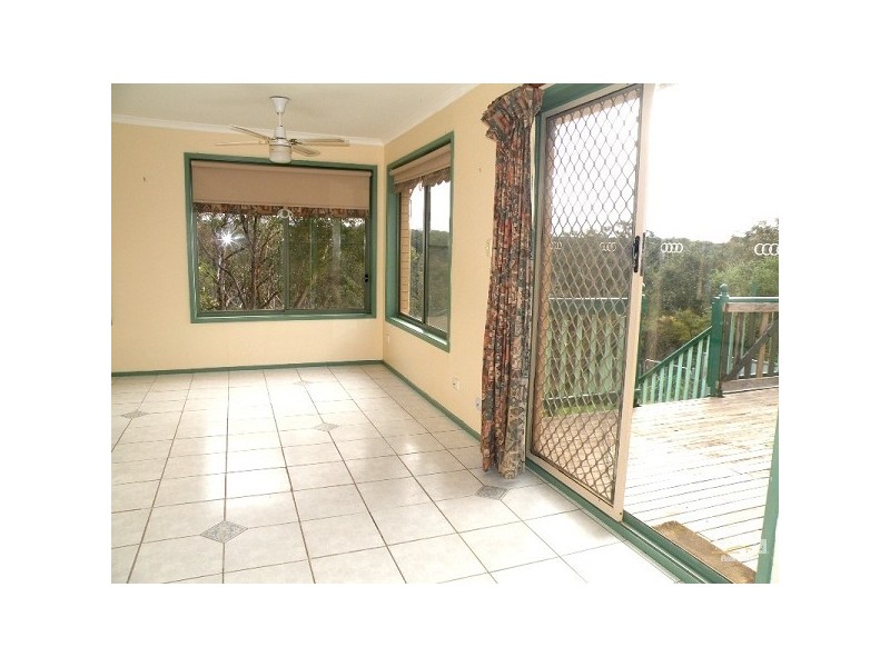 14 Wallis Street, Lawson NSW 2783