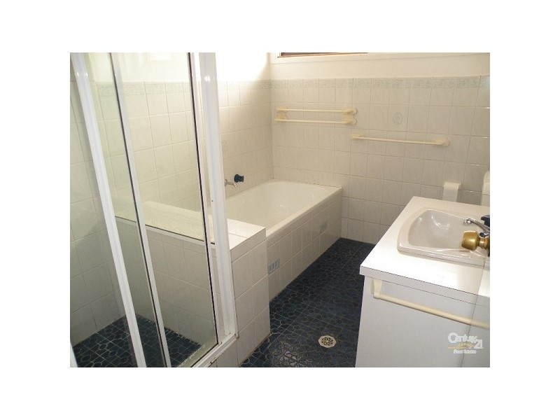 14 Wallis Street, Lawson NSW 2783