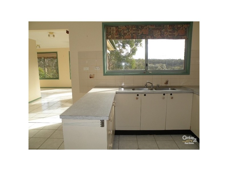 14 Wallis Street, Lawson NSW 2783